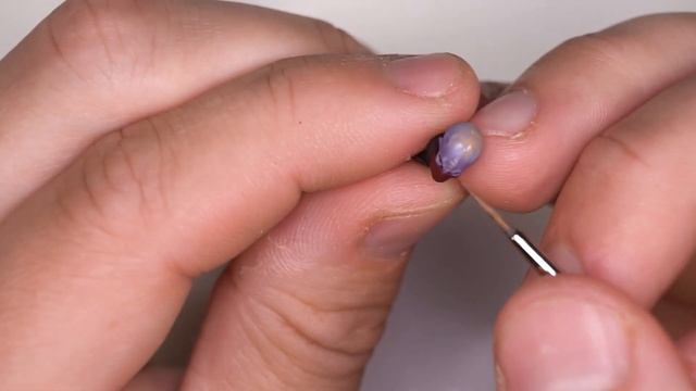 How To Paint - Games Workshop - 40k - Genestealer - Kelermorph - (Parade Ready) смотреть онлайн