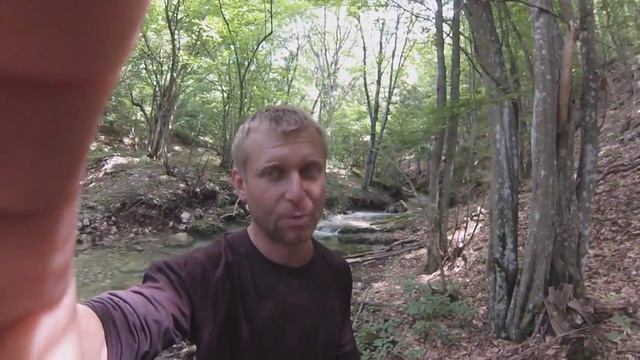 пещера Яман-Таш смотреть онлайн