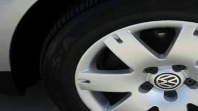2002 Volkswagen Passat Cedar Park TX смотреть онлайн