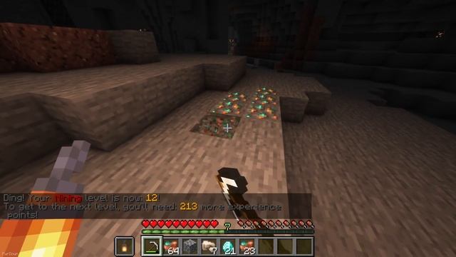 15+ Awesome & New Datapacks for Minecraft 1.18.2 смотреть онлайн