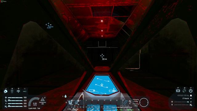 a totaly safe hanger that will definely not upset an admin смотреть онлайн