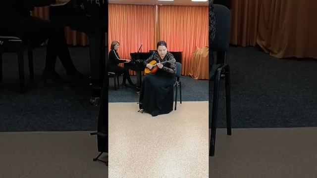 887 Антипова Ульяна «Памяти Есенина» В Городовская смотреть онлайн