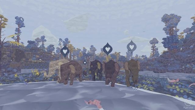 Shelter 3: Launch Trailer | New game from Might and Delight смотреть онлайн