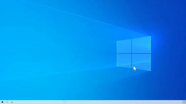 Serial Number: Windows Command Prompt | Lenovo Support Quick Tips смотреть онлайн