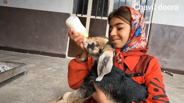 Must Take Extreme Care In Taking Care Of Your Mother