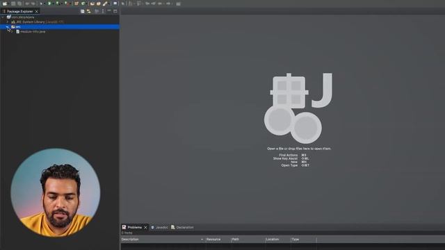 Download JAVA | Lecture 2 | Easiest Way #java #codehitman смотреть онлайн