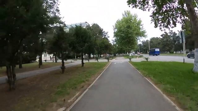 29.05.2021. Анапа. Пляж Эллада. смотреть онлайн