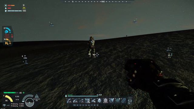 (Looking For A Fight?) Solo Survival Unlikely Cause... Derps. Ep. 29 смотреть онлайн