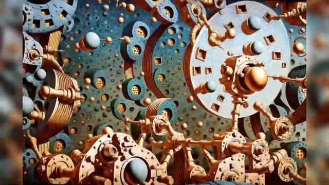 Deforum Stable Diffusion Animation | Stable Diffusion Ai | Sdxl 0.9 смотреть онлайн