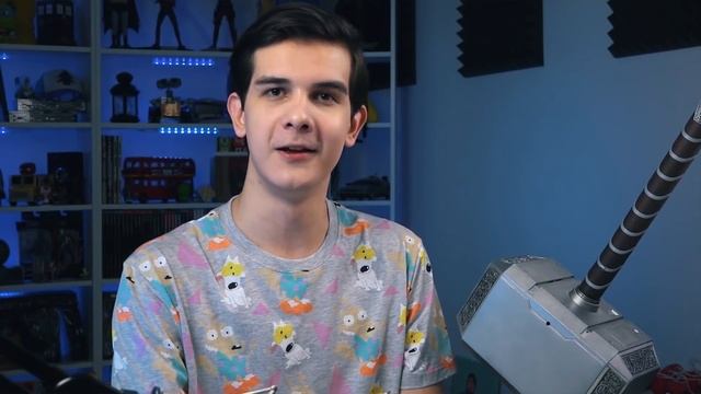 МСТИТЕЛИ 4 - ОПИСАНИЕ ТРЕЙЛЕРА/ КОСТЮМЫ/ НАЗВАНИЕ смотреть онлайн