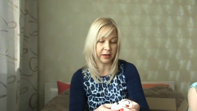 Заказ Орифлейм 17 2018 смотреть онлайн