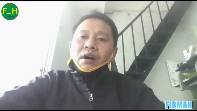 DAMPAK PEROKOK смотреть онлайн