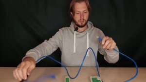 ЛАН ТЕСТЕР | LAN TESTER | КАБЕЛЬНЫЙ ТЕСТЕР | RJ45, RJ11.