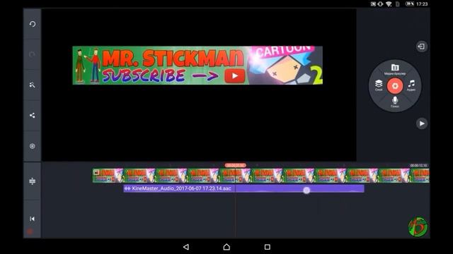 Как изменить голос на Android смотреть онлайн