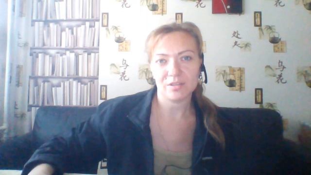 #Лучшая версия себя День шестой смотреть онлайн