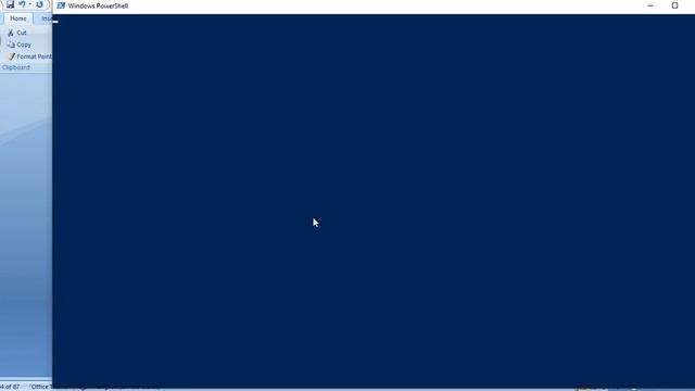 Docker Introduction (Part-6) : Creating your own Docker image and upload to Docker Repository смотреть онлайн