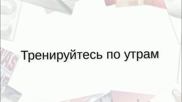 Как качать пресс.Приводим тело в порядок смотреть онлайн