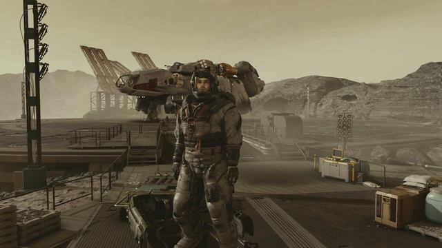 Starfield CONSOLE COMMANDS Infinite Credits No Mods | PC (2023)