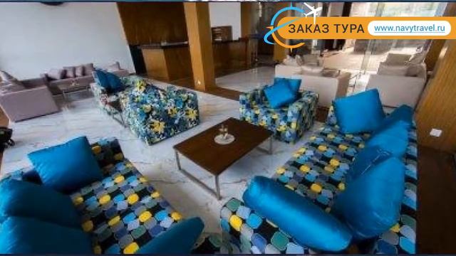 CLUB WASKADUWA BEACH RESORT & SPA 4* Калутара – КЛАБ ВАСКАДУВА БИЧ РЕЗОРТ ЭНД СПА 4* Калутара обзор смотреть онлайн