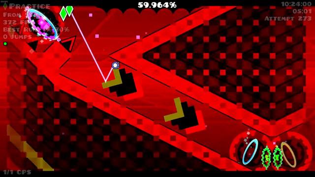 Random Filler Gd Clipss