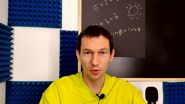 ЕГЭ физика 2022. Изменения в №30. Как оформлять. Преамбула смотреть онлайн