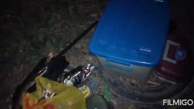 Рыбалка на карпа Астана оз.Белый дом платник смотреть онлайн