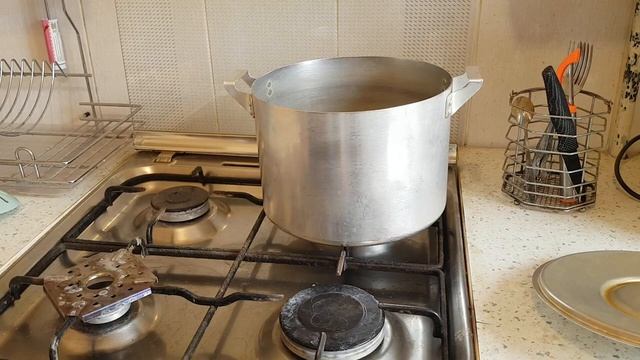 Как похудеть устранить жировой гепатоз Варим яйца белок Абуев Нуркасым смотреть онлайн