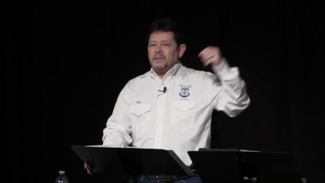 «СЕКРЕТ», БЛАГОДАРЯ КОТОРОМУ ЭТО РАБОТАЕТ | КАРРИ БЛЕЙК смотреть онлайн