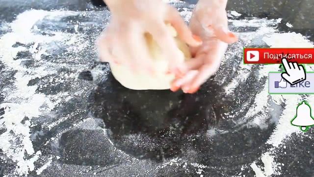 Учебник по Развитию Инноваций