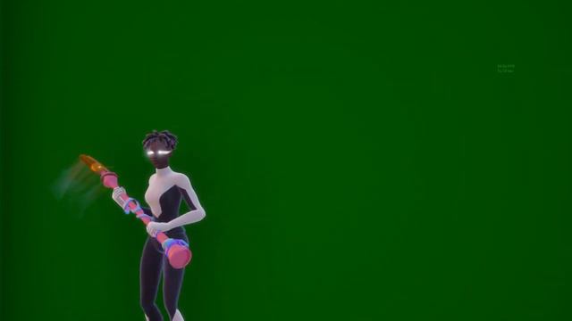 новости кто подпишится на этот канал тот лучштй смотреть онлайн