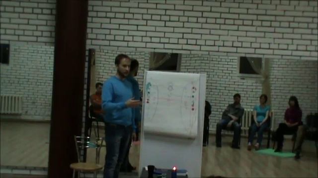 Скрытое влияние на тонком плане на другого человека смотреть онлайн