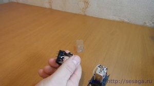 Устройство, работа, схема и подключение промежуточного реле