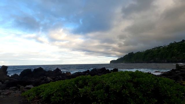 Where to Stay on the Big Island Hawai'i 2023 (Big Island Resorts and Hotels) смотреть онлайн