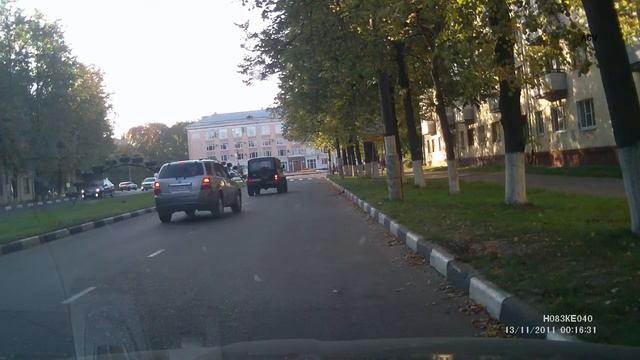 Нарядный свадебный кортеж смотреть онлайн