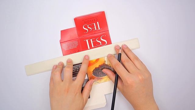 3D КАКТУС З КАРТОНУ СВОЇМИ РУКАМИ смотреть онлайн