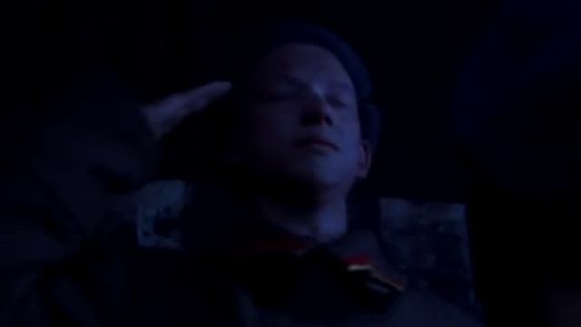 Курсанты  _ Kursanty 02