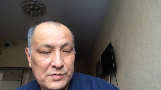 О названиях улиц города Рудного Костанайской области РК. смотреть онлайн