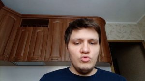 депрессия вернулась. сейзар, ламотриджин - лечение