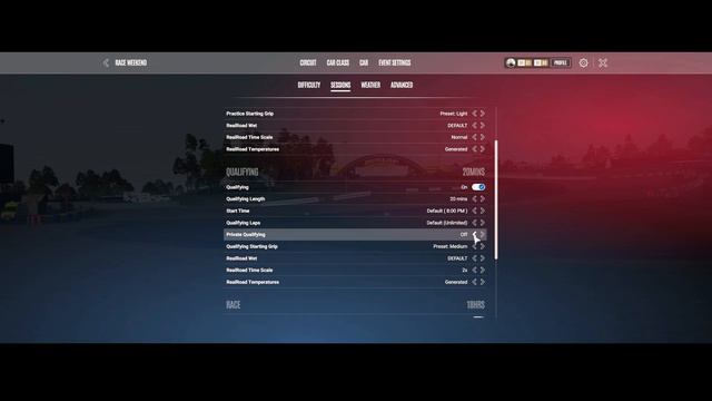 Le Mans Ultimate | Tips, Tricks and Tweaks For More FPS, Better Performance and FFB смотреть онлайн