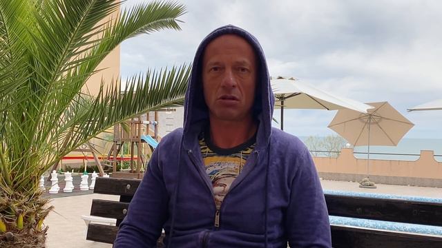 Как мир указывает на твою гениальность? - Юра РА смотреть онлайн