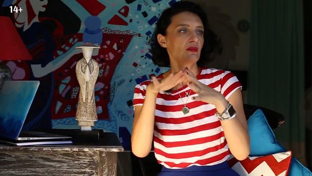 Хочешь перемен и выйти из дня сурка? Завтрак с Норной смотреть онлайн