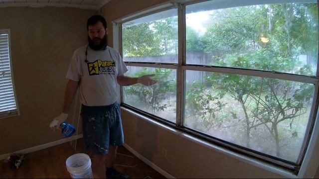 МОЮ САМЫЕ ГРЯЗНЫЕ ОКНА В МИРЕ смотреть онлайн