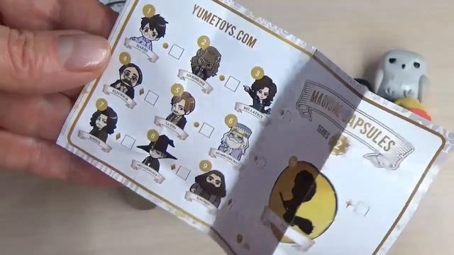 Что подарить ребенку 3+ на Новый Год или День рождения чтобы он был счастлив Гарри Поттер смотреть онлайн