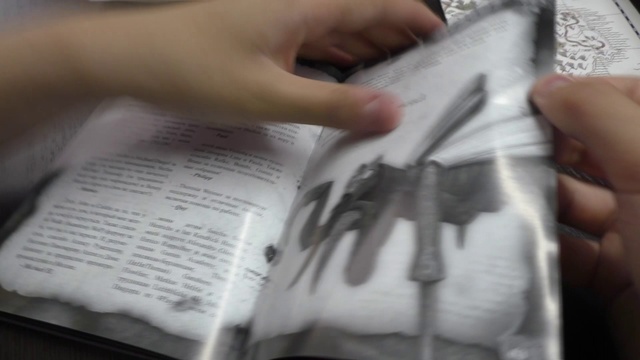 Risen Подарочное Издание - Распаковка / UnboX