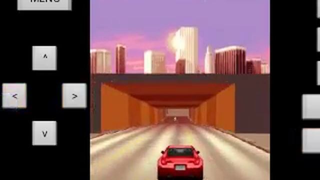 J2me asphalt 2 java apk смотреть онлайн
