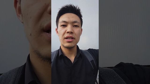 Знак от Бога. Как Бог, постоянно даёт мне знаки. смотреть онлайн