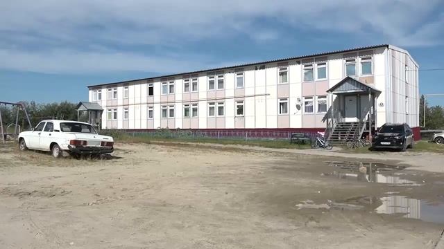 Разговор о главном с Александром Ойнецом смотреть онлайн