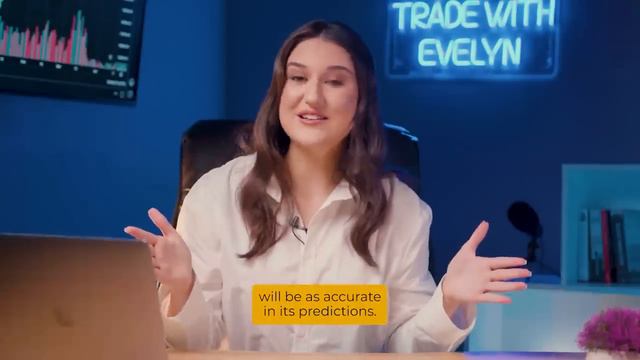 OPTION TRADING | OPTIONS TRADING STRATEGIES | +$1,432 IN 11 MIN - NEW TRADING STRATEGY смотреть онлайн