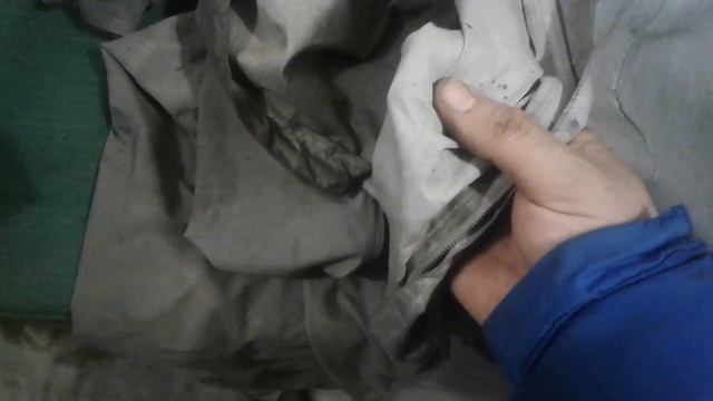 сравнение покрасочных костюмов...вывод по опыту.. смотреть онлайн