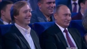 Слепаков о Жизни в России!